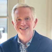 Naviswiss Employee Peter Harries's profile photo