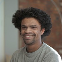 Olson and Baker Employee Finlay Killowe's profile photo