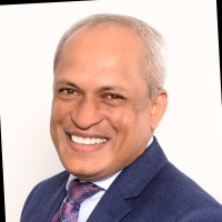 Email e telefono di Thilak Piyadigama