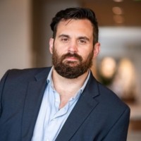 Pleasant Land Employee Chris Hutcheson's profile photo