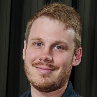 Bostik Employee Ryan Ramey's profile photo