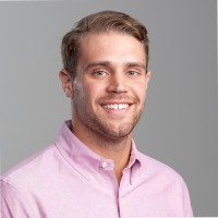 Arthrex Westchester Employee Julian Dunn's profile photo
