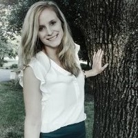 King of Pops Employee Amy Scarano's profile photo