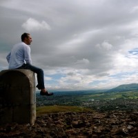 Lexmark Employee Jack Harding's profile photo