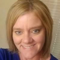 Marianne McKinney