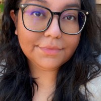 Centrelake Imaging Employee Lorena Sanchez's profile photo