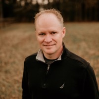 InDemand Industrial Services Employee Matt Green's profile photo