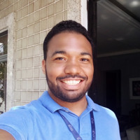 Fellipe Miranda's profile photo