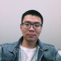 Access Publishing, Inc. Employee Ethan's profile photo