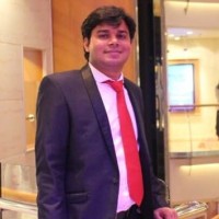 Himanshu Sinha Email