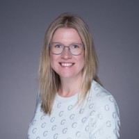mode40 Employee Kerry Harris's profile photo