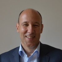 E-mail e número de telefone de Peter Forsberg