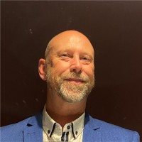 Glen Mitchell Email