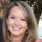 HD Vest Financial Services Employee Kathy Giese's profile photo