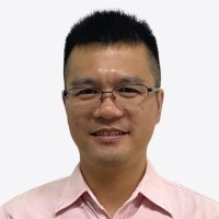 Xiaowei Wang Email