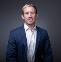OX Living Employee Toby Fenn's profile photo