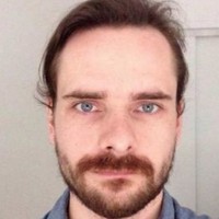 Lowe's Companies, Inc. Employee Ross Neumann's profile photo