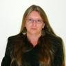 Nancy Smyth