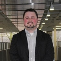 Jeremy Clement Email