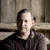 Mark Hamby Email & Phone Number