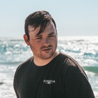Onsite Analytics Employee Jesse Ernst's profile photo