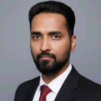 Durga Sharma Email & Phone Number