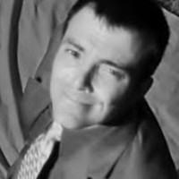 Joshua Farsdale Email & Phone Number