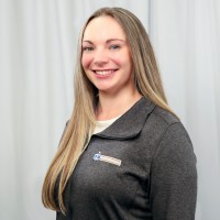 Kaitlyn Hagan Email & Phone Number