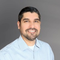 Project Trailhead Employee Jon Griffith's profile photo
