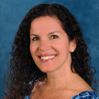 Susan Guttmann Email & Phone Number