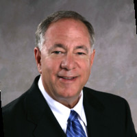 A.L.P. Lighting Components Employee Alan Dorsky's profile photo