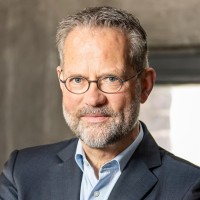 WERDEWELT Employee Ingolf Berg's profile photo