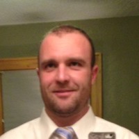 Canterbury Park Employee Andrew Kes's profile photo
