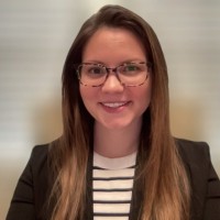 Sarah Morales Email & Phone Number