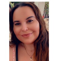 Jim Joseph Foundation Employee Nicole Levy's profile photo