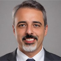 Light Employee Fernando Negromonte de Carvalho's profile photo