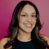Agile Health, Inc. Employee Julieta Rodriguez's profile photo