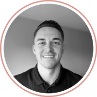 Hue Polinski Email & Phone Number