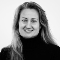 Rachael Androski Email & Phone Number