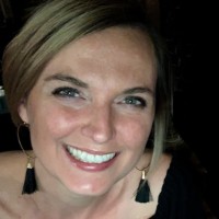 CallMiner Employee Alexis Kitchen's profile photo