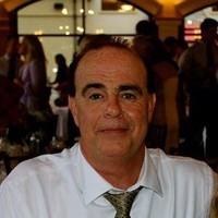 Stella Environmental Services LLC Employee Calvin Drenth's profile photo
