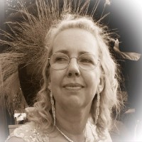 Ingrid Scheper Email