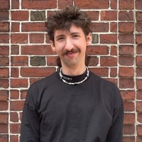 Daniel Wexler Email