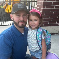 Cody Gray Email