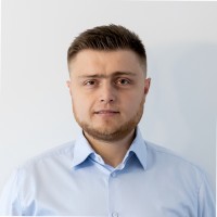 Adler Pelzer Group Employee Marek Skała's profile photo