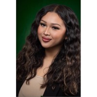 Maple Leaf Farms Employee Nyein Nwe's profile photo