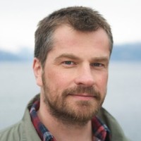Highsoft AS Employee Torstein Hønsi's profile photo