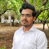 Network Pitstop Employee Adithiya .d's profile photo