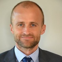 Auto One Australia Ltd Employee Adam Townsend's profile photo