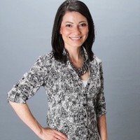 Amy Kimmel